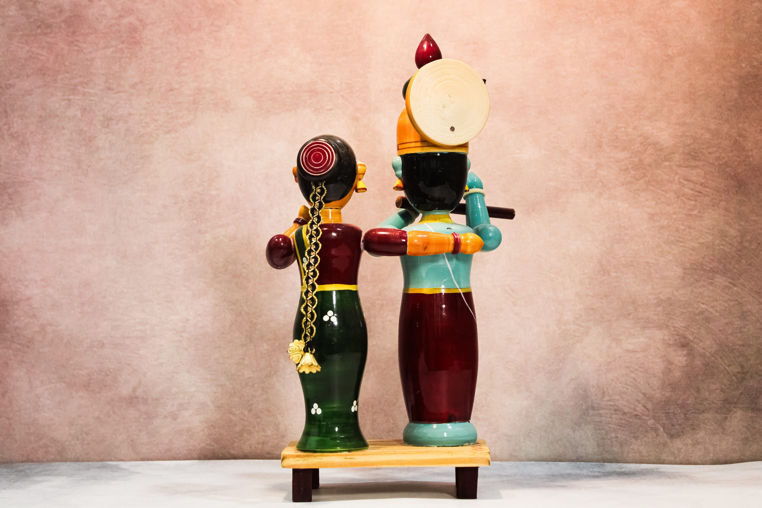 Radha Krishna - Image 3