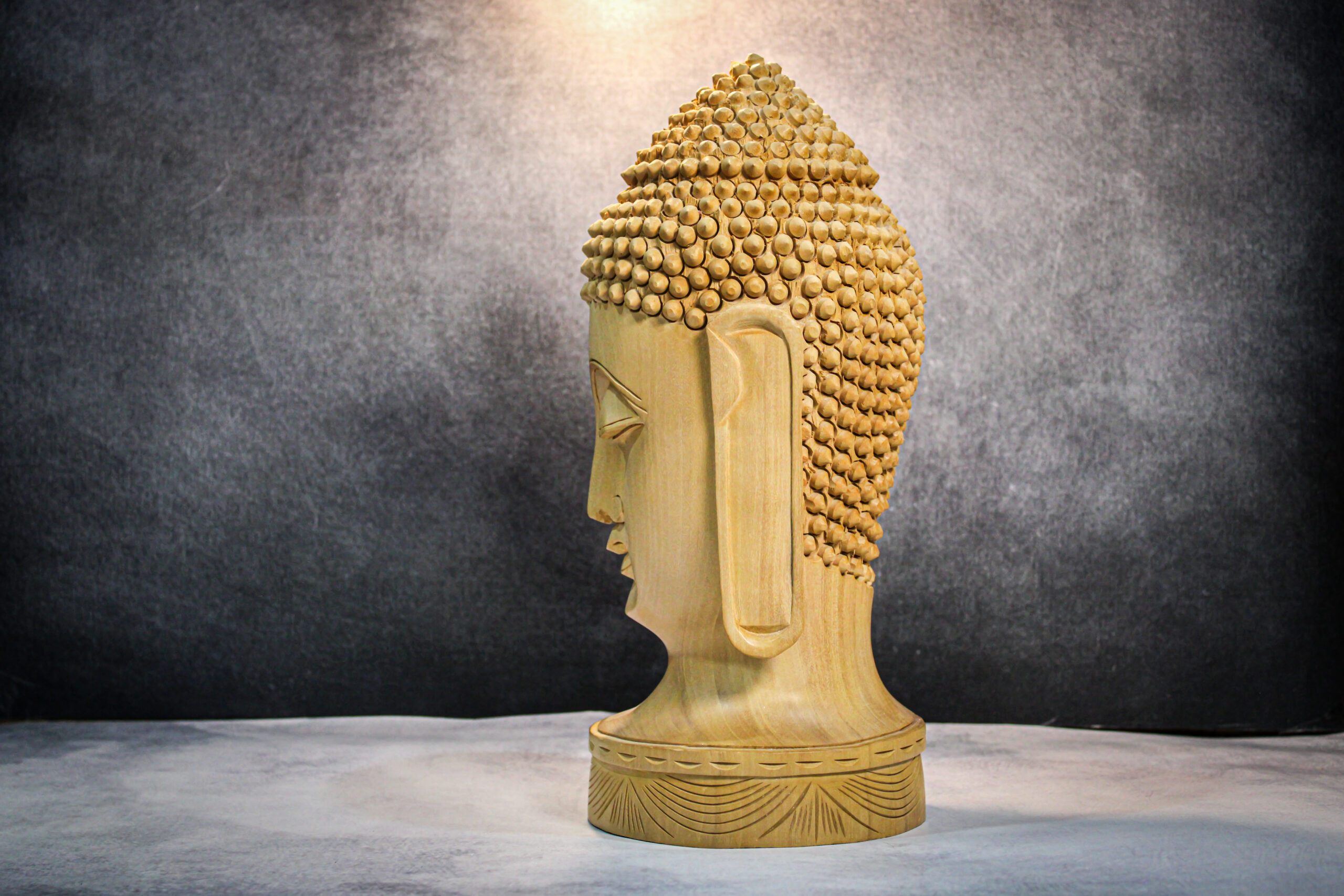 Buddha - Image 3
