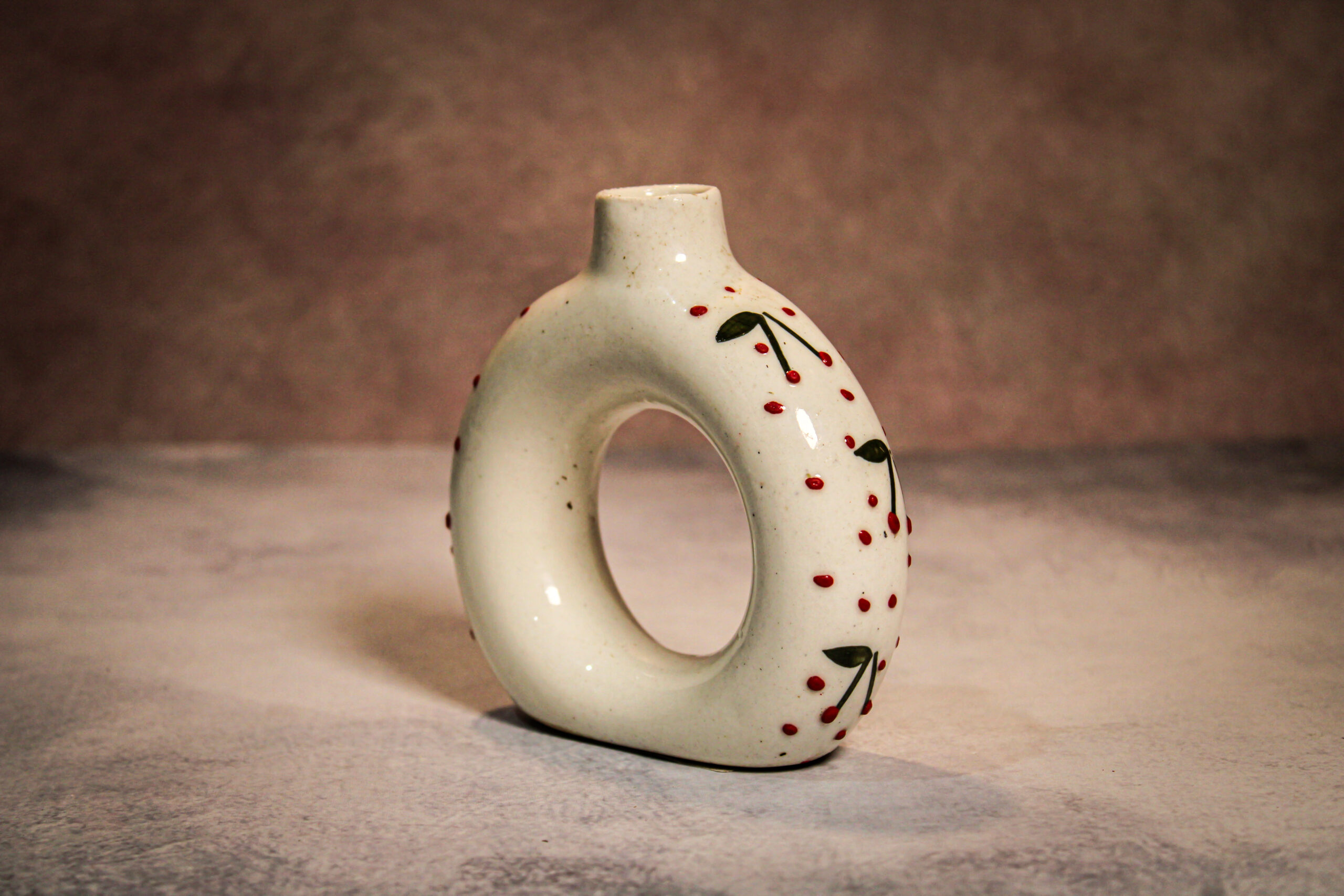 Vase Small - Image 3