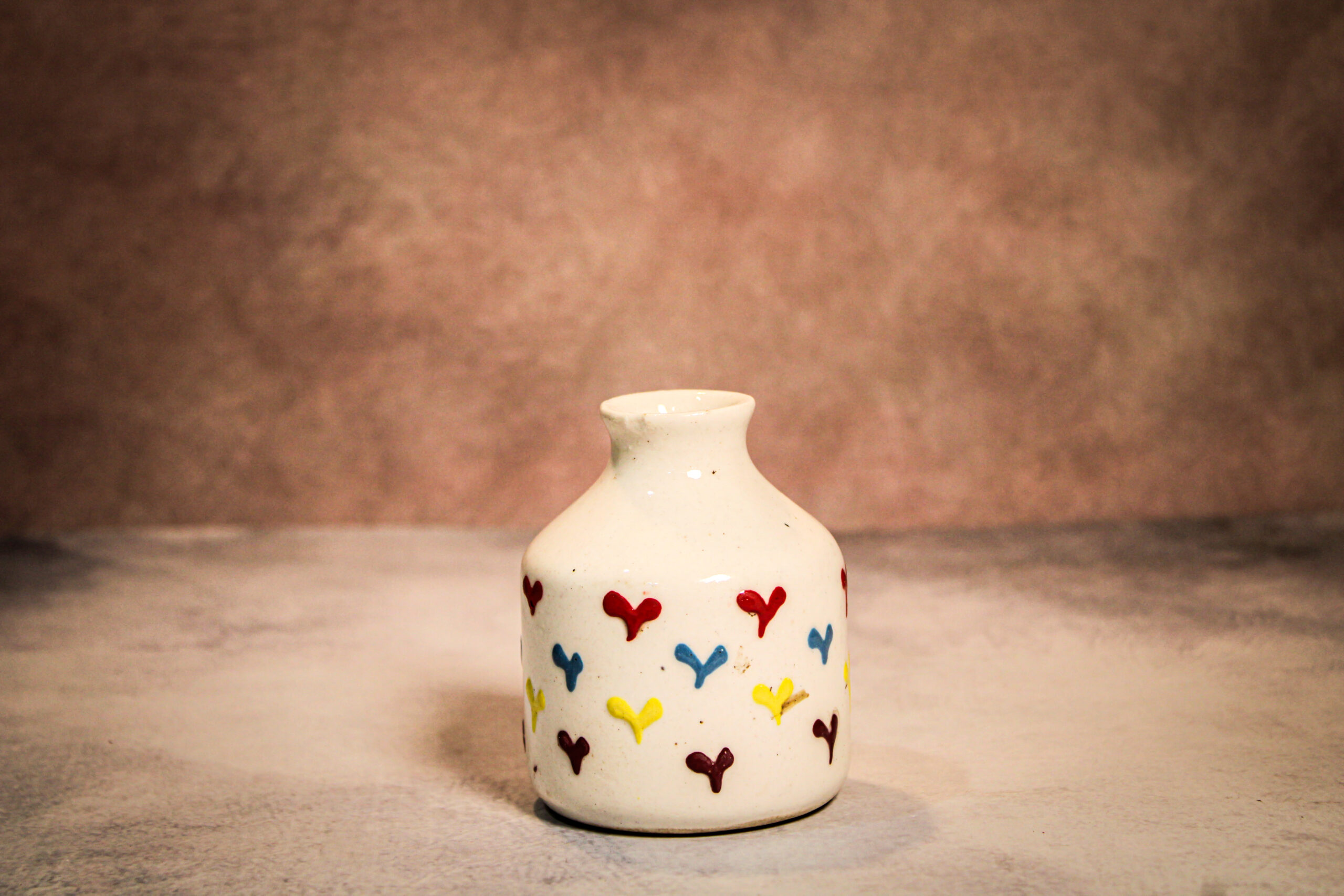 Vase Small - Image 2