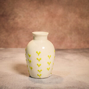 Vase Small