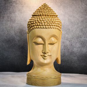 Buddha